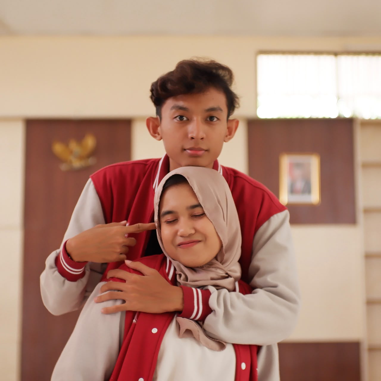 Memory 2
